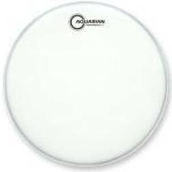 Aquarian TCPF16 16 Texture Coated Performance II drum h. [Ukendt]